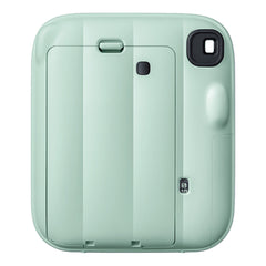 A Photo Of Fujifilm Instax Mini 13 Instant Camera