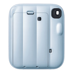 A Photo Of Fujifilm Instax Mini 13 Instant Camera