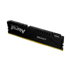 A Photo Of Kingston FURY Beast DDR5 6000MT/s – KF560C36BBE