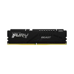 A Photo Of Kingston FURY Beast DDR5 6000MT/s – KF560C36BBE