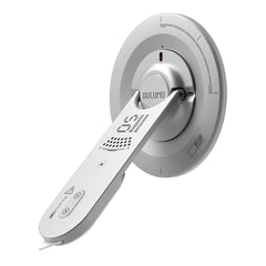 A Photo Of AULUMU G05 Air Magnetic Stand – 5-in-1 Next-Gen Phone Grip