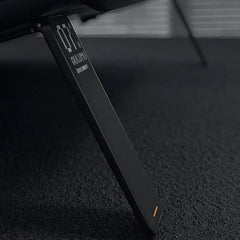 A Photo Of AULUMU G07 Pop-Up Laptop Kickstand