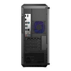 A Photo Of ASUS ROG G13CH Gaming Desktop - G13CH-PS764 - Core i7-13700F - 16GB Ram - 1TB SSD - RTX 4060 8GB