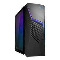 ASUS ROG G13CH Gaming Desktop - G13CH-PS764 - Core i7-13700F - 16GB Ram - 1TB SSD - RTX 4060 8GB