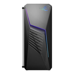 A Photo Of ASUS ROG G13CH Gaming Desktop - G13CH-PS764 - Core i7-13700F - 16GB Ram - 1TB SSD - RTX 4060 8GB