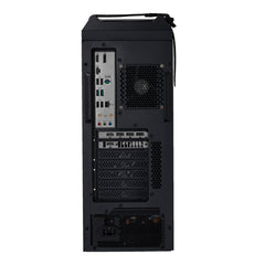 A Photo Of ASUS ROG Strix G16CHR Gaming Desktop - G16CHR-AS766TI - Core I7-14700F - 32GB Ram - 1TB SSD - RTX 4060Ti 8GB