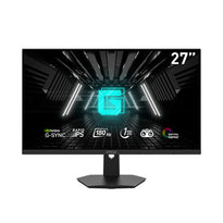 MSI G274F - 27" FHD 180Hz IPS Gaming Monitor