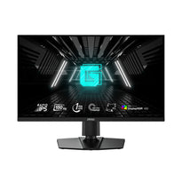 MSI G274QPF-E2 - 27" WQHD 180Hz Gaming Monitor