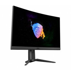 A Photo Of MSI Optix G27C6P 27