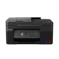 Canon PIXMA G4470 MegaTank Printer