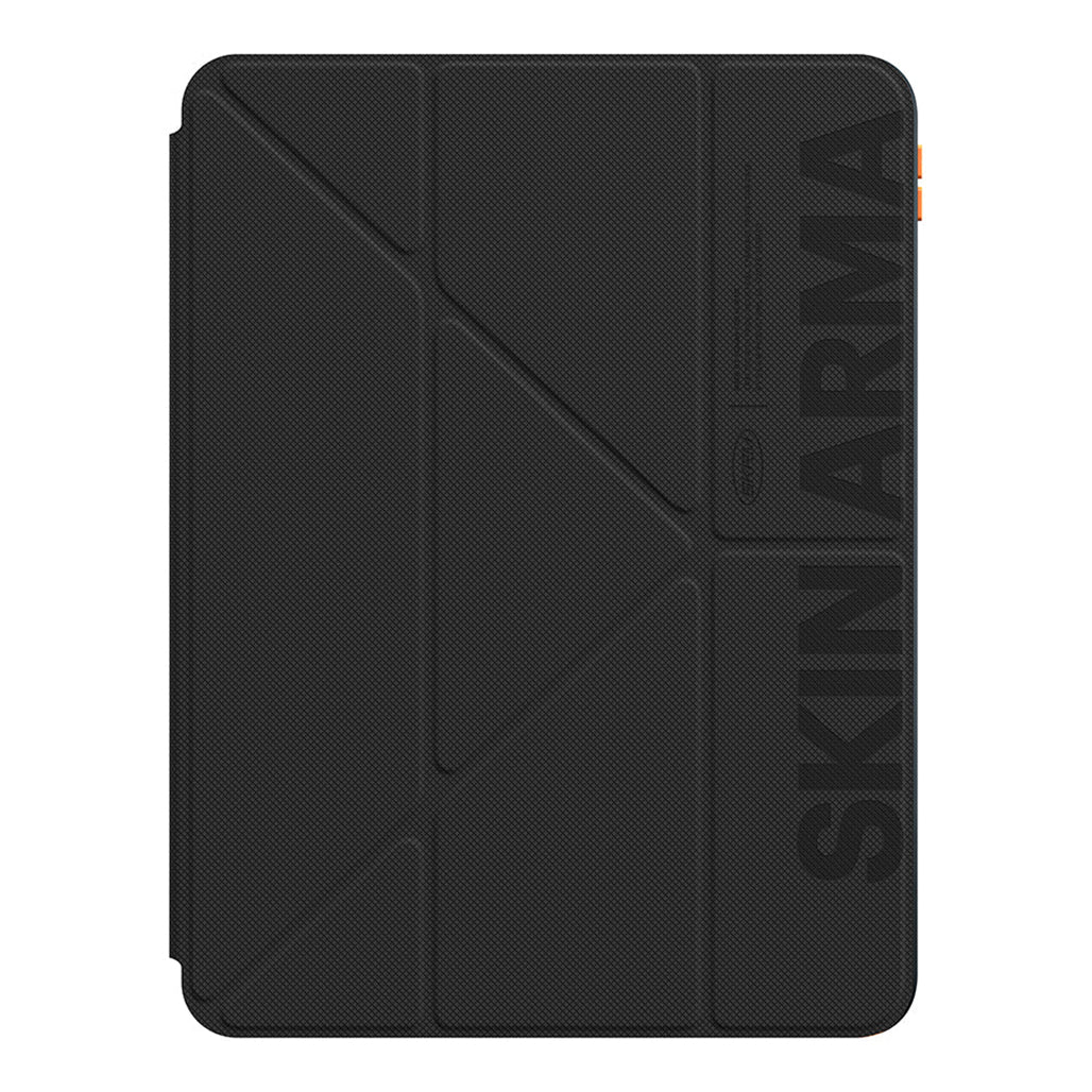 A Photo Of Skinarma GAMMA iPad Pro 11