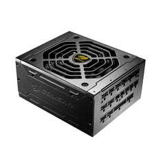 A Photo Of Cougar Power Supply 850W GOLD GEX850