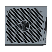 Gigabyte Aorus P1200W RGB Fully Modular from Gigabyte sold by 961Souq-Zalka