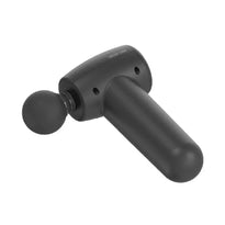 Green Lion Prime Massage Gun - GN7IN1MGUNBK