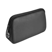 Green Lion Carolina Travel Pouch - GNCATPCHBK