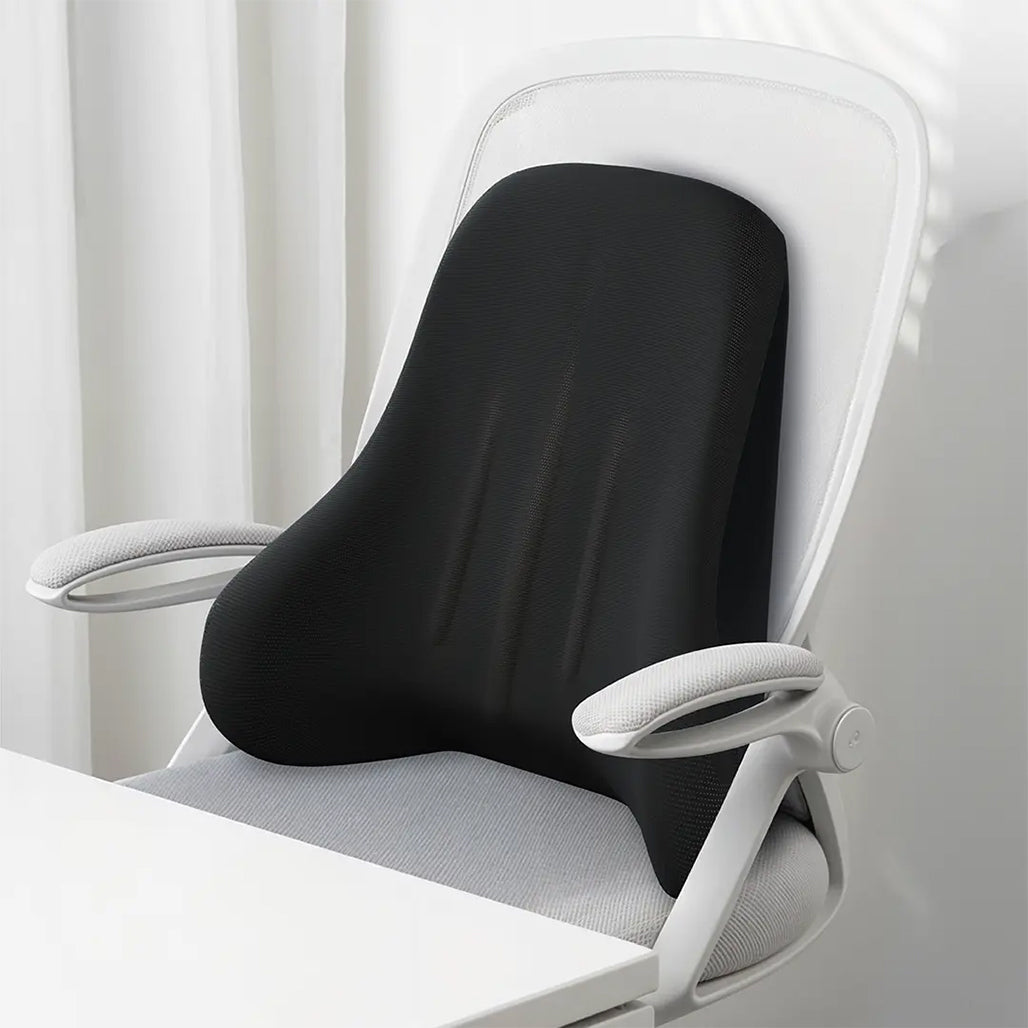A Photo Of Green Lion Comfort Mate Seat Cushion