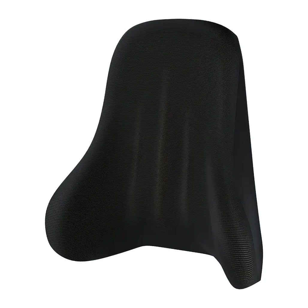 A Photo Of Green Lion Comfort Mate Seat Cushion