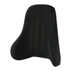 A Photo Of Green Lion Comfort Mate Seat Cushion