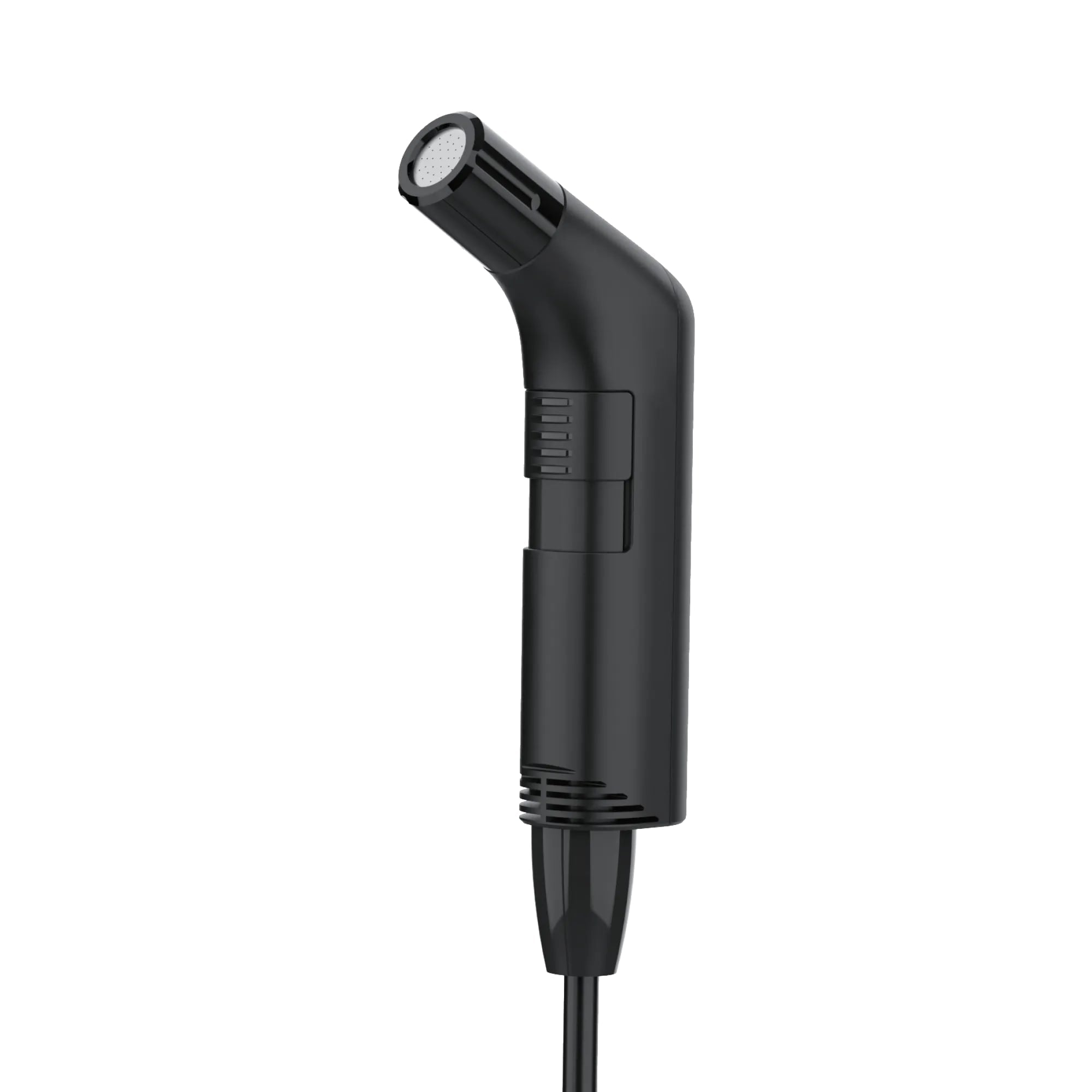A Photo Of Green Lion Compact Bidet - GNCMTBDTSPYBK