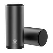 Green Lion Car Trash Can 500mL