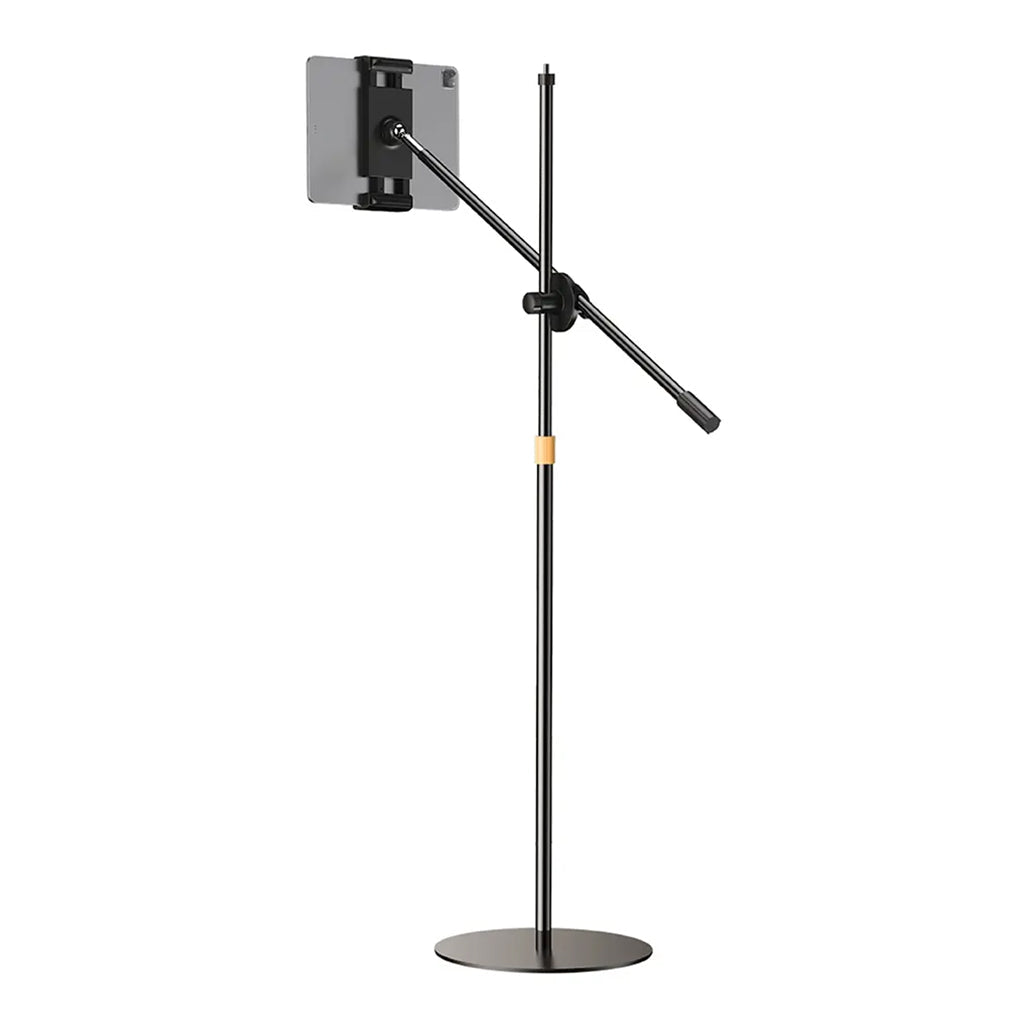 A Photo Of Green Lion Floor
Standing Phones & Tablet Holder - GNGX79TBHLBK