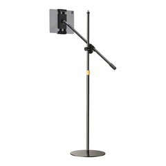A Photo Of Green Lion Floor
Standing Phones & Tablet Holder - GNGX79TBHLBK