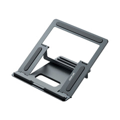 A Photo Of Green Lion Heavy Duty Laptop Stander Pro - GNHDFOLDASGY