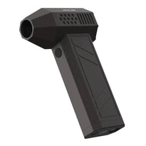 Green Lion JetPro Blower 2 with LED Floodlight – High-Performance Electronic Cleaning Tool