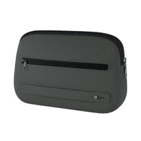 Green Lion Museo Clutch Bag - Green