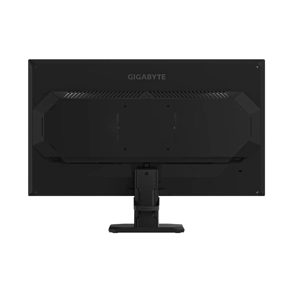 A Photo Of Gigabyte GS25F2 - 24.5” FHD 200Hz Gaming Monitor