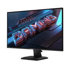 A Photo Of Gigabyte GS25F2 - 24.5” FHD 200Hz Gaming Monitor