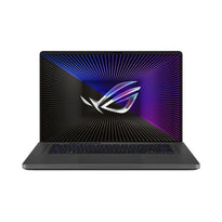 Asus ROG Zephyrus G16 GU603VI-G16.I74070 - 16" - Core i7-13620H - 16GB Ram - 512GB SSD - RTX 4070 8GB