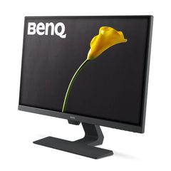 A Photo Of BenQ GW2283 27