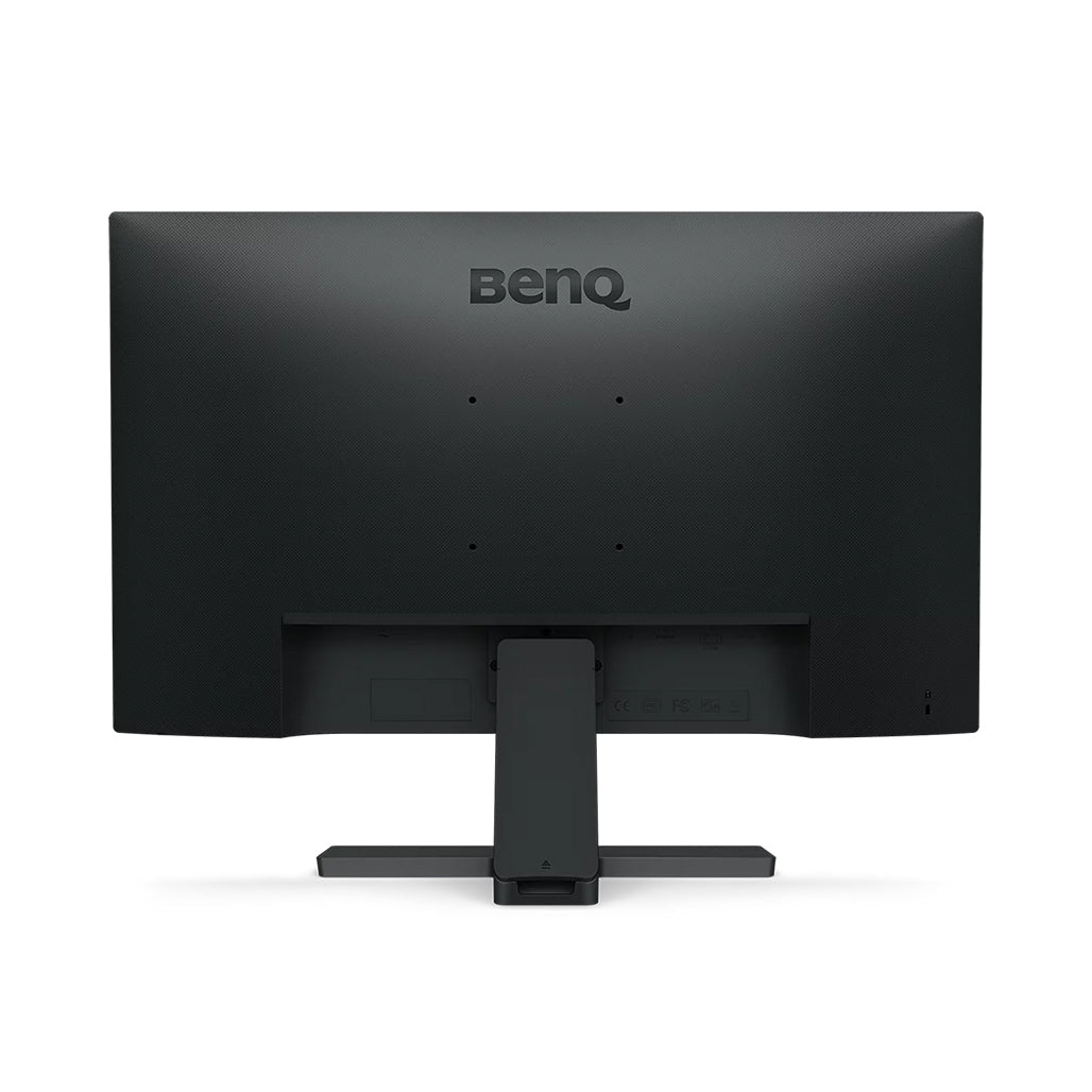 A Photo Of BenQ GW2283 27