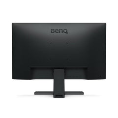 A Photo Of BenQ GW2283 27