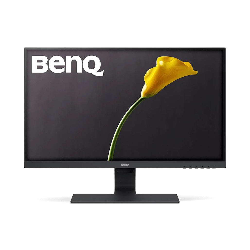 A Photo Of BenQ GW2283 27