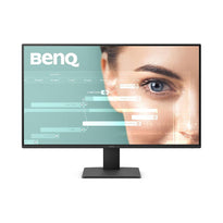 BenQ GW2791 - 27" FHD 100Hz IPS Monitor