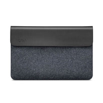 Lenovo Yoga 14-Inch Laptop Sleeve
