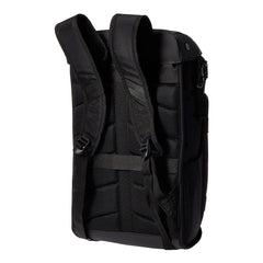 A Photo Of Lenovo Legion Active Gaming Backpack GX41C86982 - Eco-Friendly & Durable Gaming Backpack