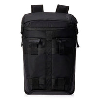 Lenovo Legion Active Gaming Backpack GX41C86982 - Eco-Friendly & Durable Gaming Backpack