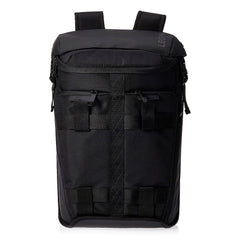 A Photo Of Lenovo Legion Active Gaming Backpack GX41C86982 - Eco-Friendly & Durable Gaming Backpack