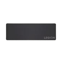 Lenovo Legion Gaming XL Mouse Pad GXH0W29068 - Premium Large Gaming Mat
