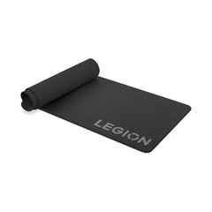 A Photo Of Lenovo Legion Gaming XL Mouse Pad GXH0W29068 - Premium Large Gaming Mat