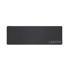 A Photo Of Lenovo Legion Gaming XL Mouse Pad GXH0W29068 - Premium Large Gaming Mat