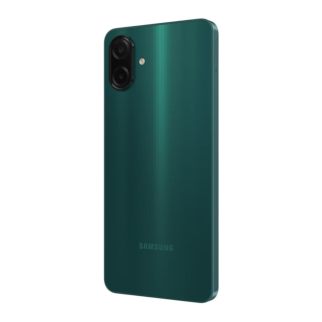 A Photo Of Samsung Galaxy A07
