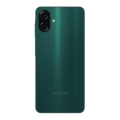 A Photo Of Samsung Galaxy A07