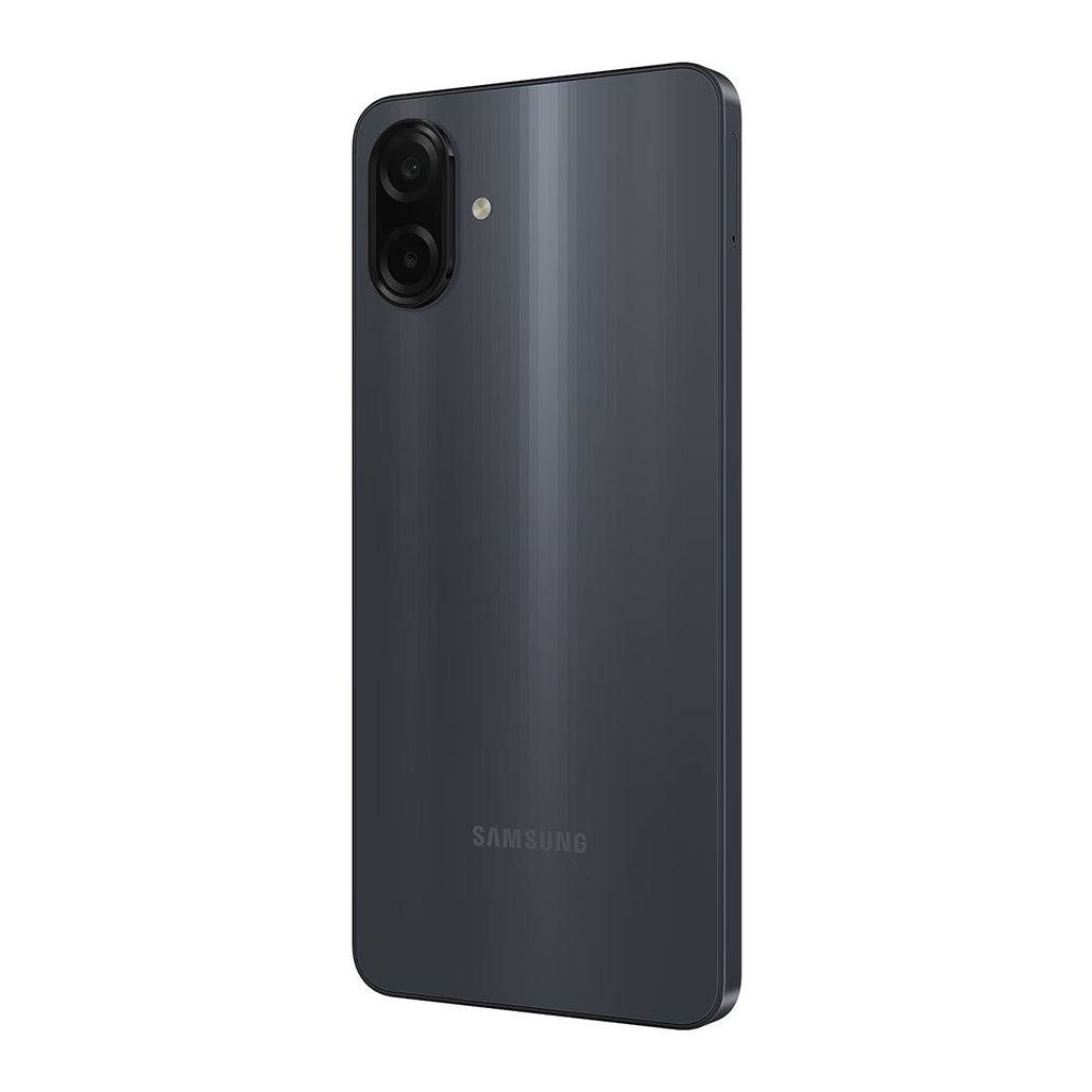 A Photo Of Samsung Galaxy A07