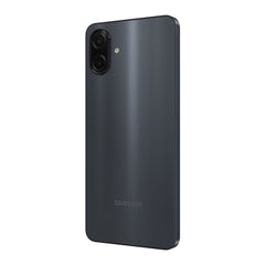A Photo Of Samsung Galaxy A07