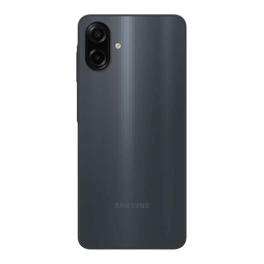 A Photo Of Samsung Galaxy A07