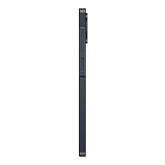 A Photo Of Samsung Galaxy A07s - 4GB RAM - 64GB Storage